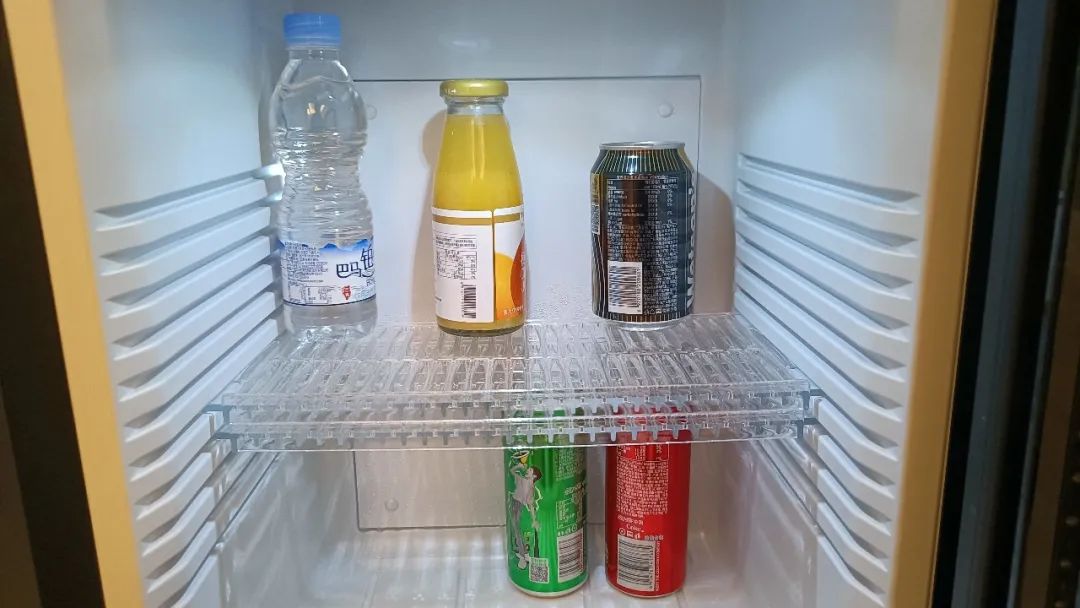 石家庄蜂巢酒店探店,石家庄四星酒店有哪些