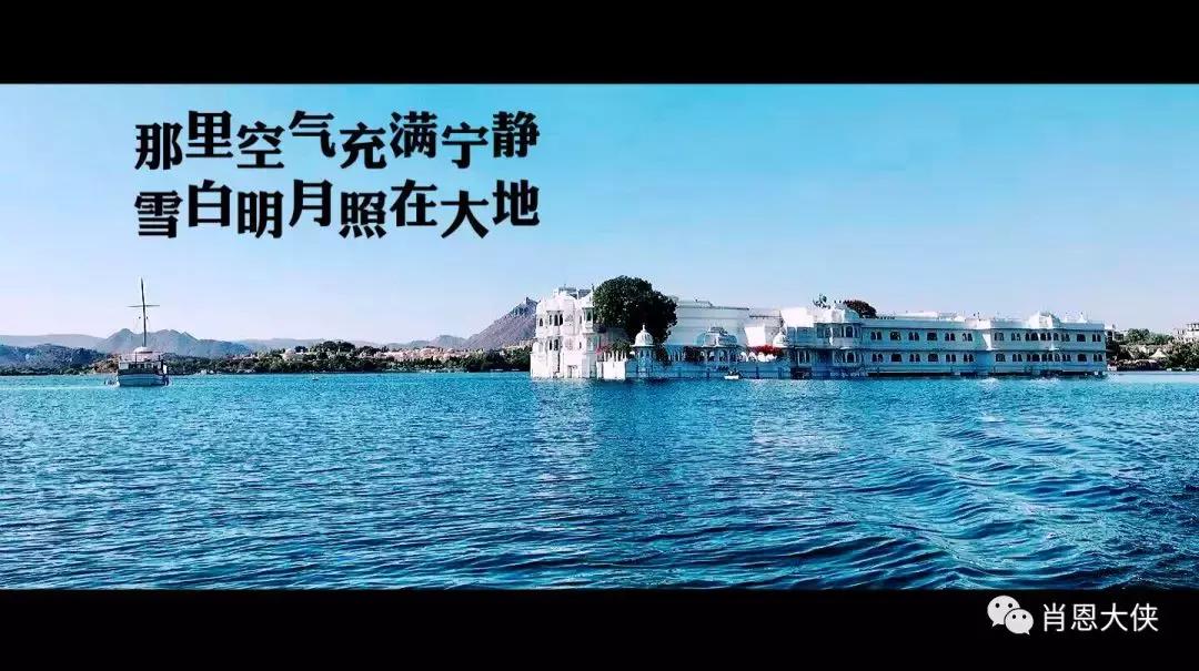 一个非典型的投资人的崛起,非典型投资者的感受