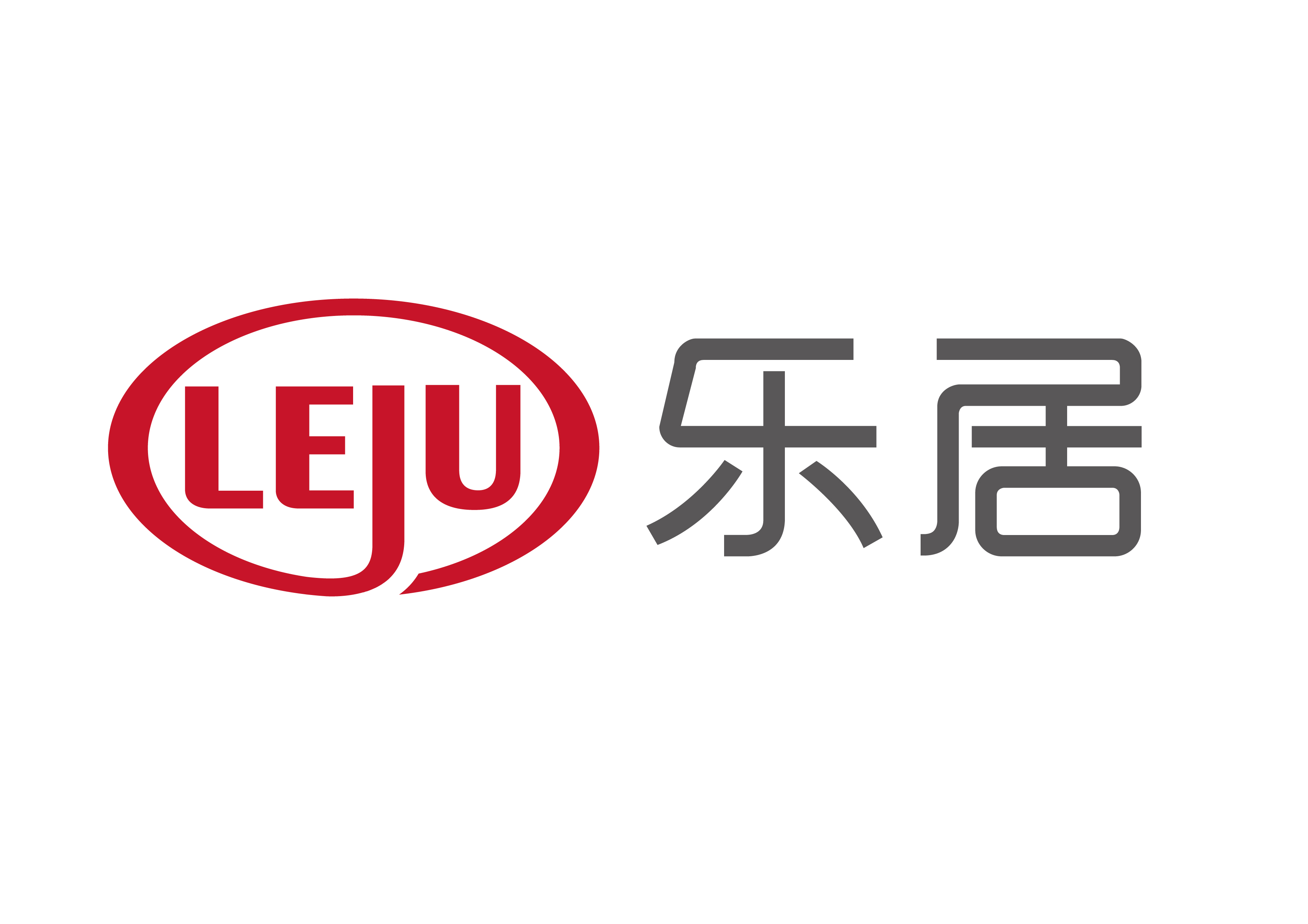 数字化转型房地产,房地产行业的数字化转型