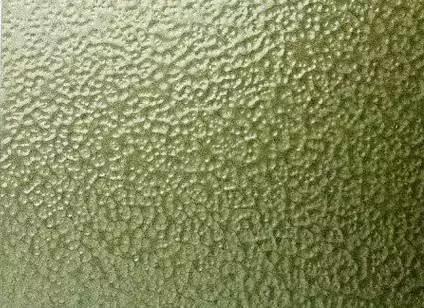 补漆只补受损部位,补漆修复问题