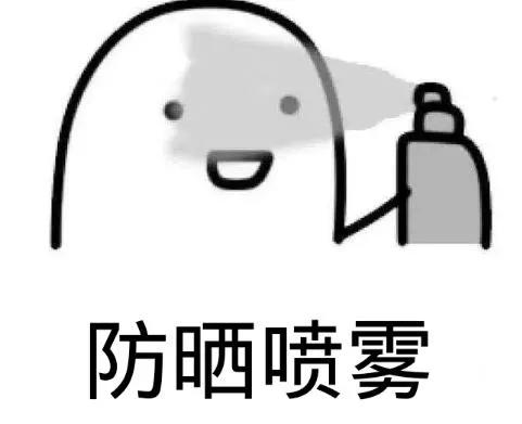 褐青色斑治疗最佳时间,褐青斑有哪些症状