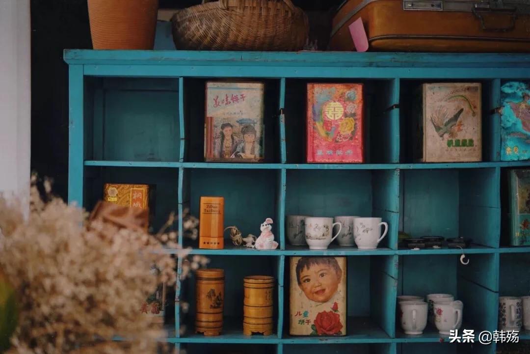 小时候偷偷抽烟长大爸爸给我烟,小时候偷了我爸爸一根烟