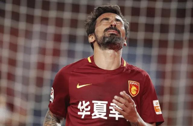 2019告别传奇：荷兰三侠西班牙三杰大师集体落幕80年代仅剩梅罗