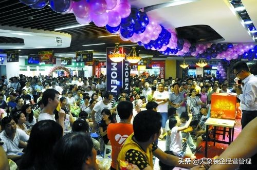 做一场促销活动的几个要素,七夕服装促销活动方案