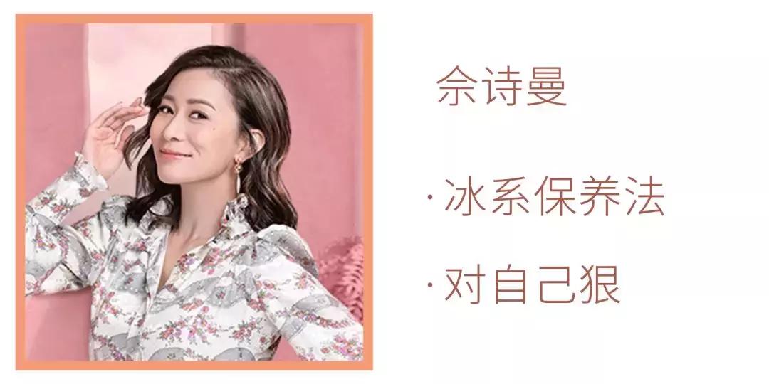 白醋洗脸真的好用吗,白醋洗脸美白祛痘