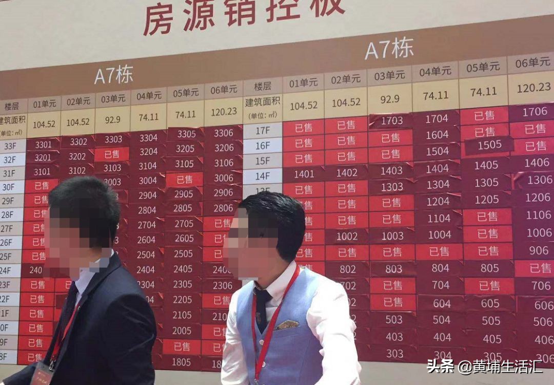 大壮名城楼盘值得买吗,大壮名城为什么不开盘