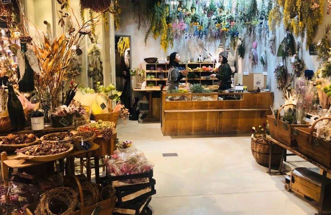 生活在福冈有什么好处,在福冈生活的好处