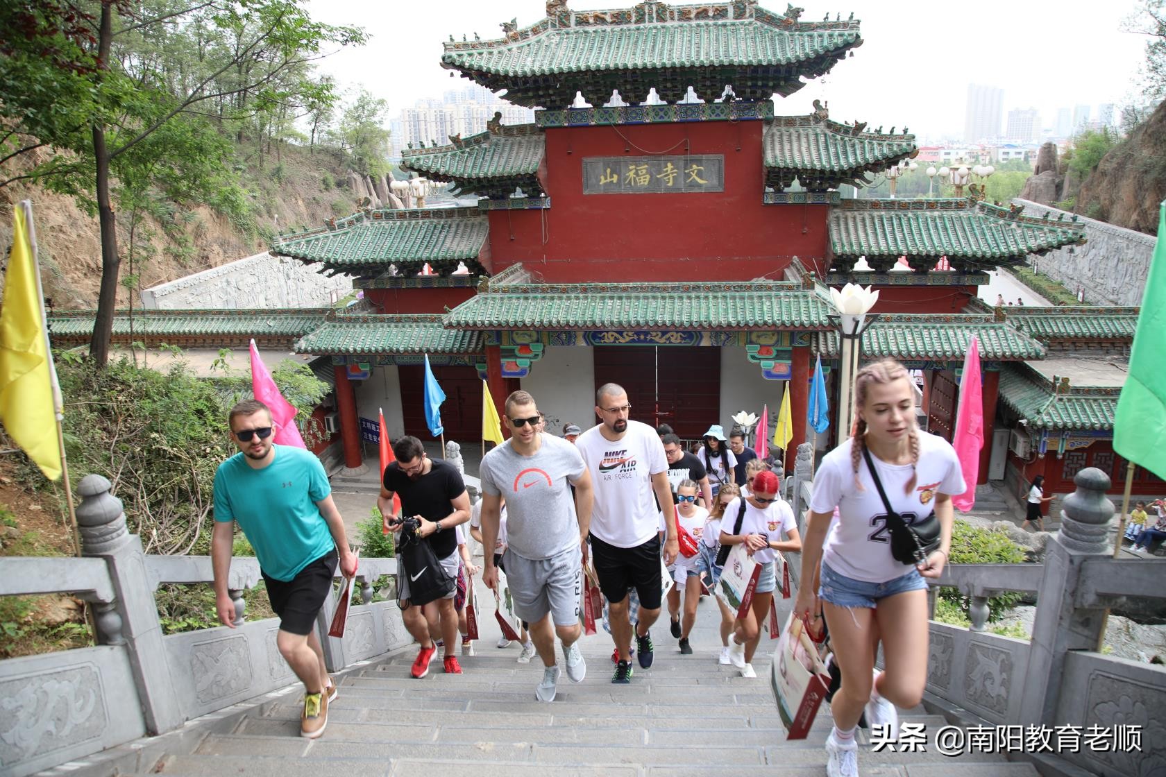 波黑和中国篮球,波黑篮球