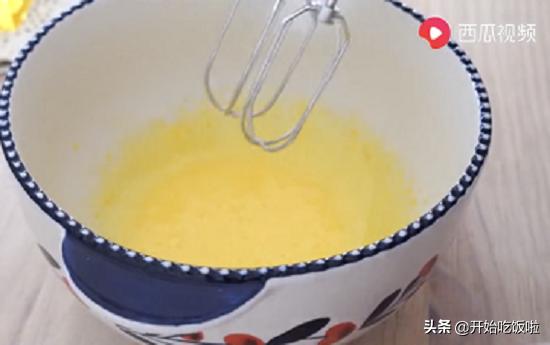 中华小当家炸龙虾,中华小当家云龙炸虾是多少集