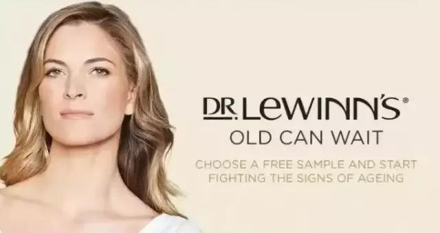 种草|购买眼霜的3大误区,天价眼霜也只能用出平价效果