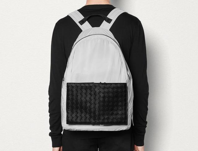 tumi新款单肩包,用tumi包的男人