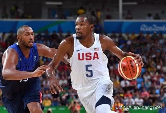 摩腾、斯伯丁、威尔逊，NBA球员对不同品牌篮球的适应力有多强？