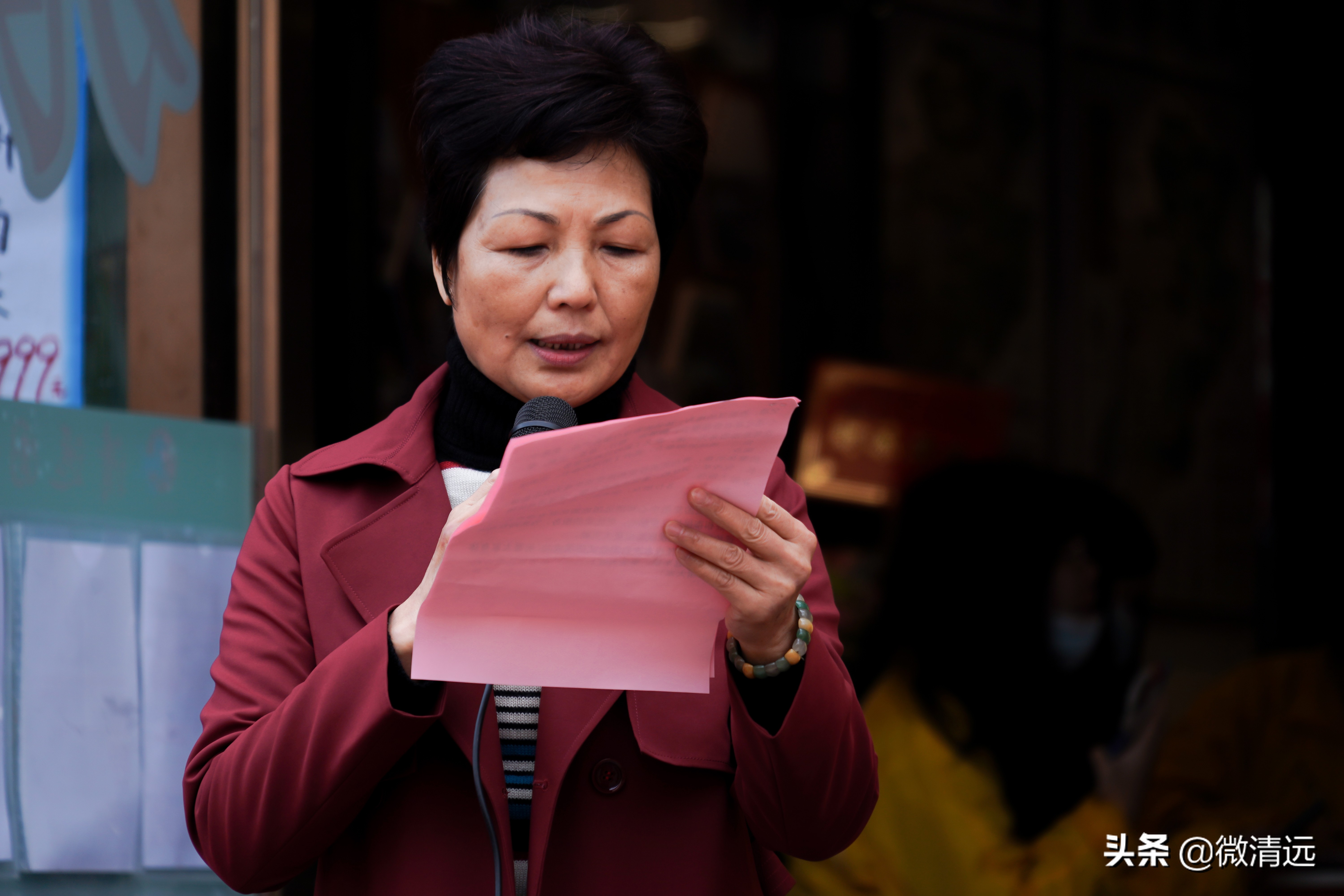 清远国旅连州营业部,清远市国旅国际旅行社有限公司