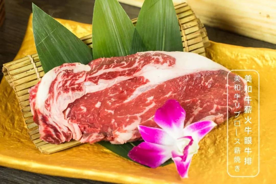 魔都烧肉排行榜,魔都殿堂级烧肉