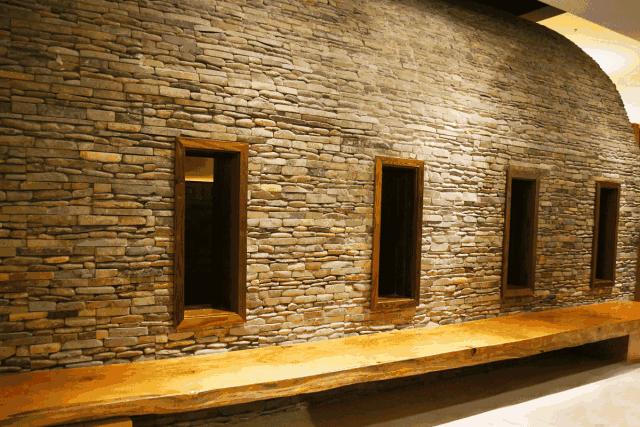 吴江巴斯曼汗蒸温泉馆,吴江万宝巴斯漫汗蒸要多少钱