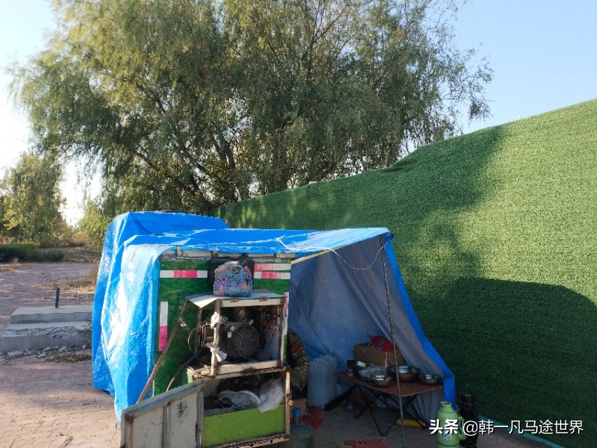 河北唐山路北区发布大风蓝色预警,唐山市发布大风蓝色预警时间