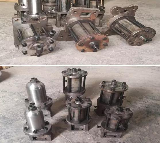 云动两周年：大江东去浪淘尽，细数长葛电商行