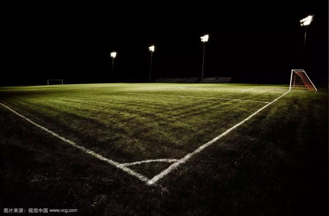 在巴西青训的中国人,日本在巴西踢球的少年