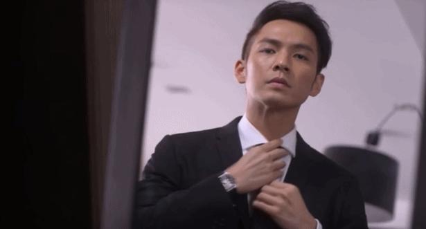 国产剧的吻戏片段,国产剧吻戏最新