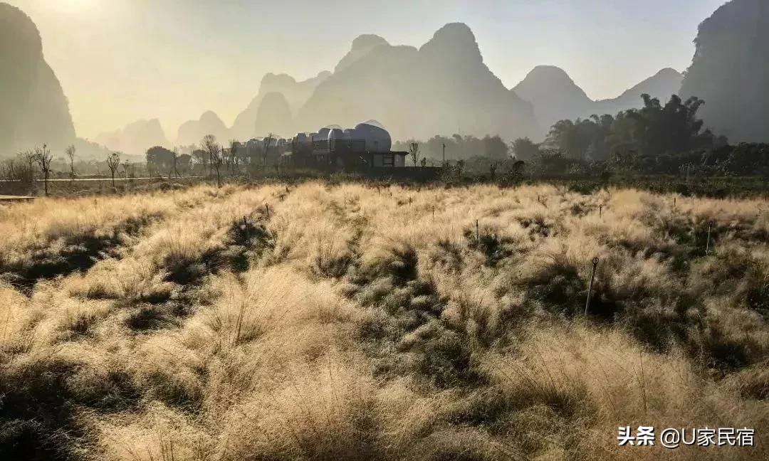 不关门会怎样,不关门会怎么样