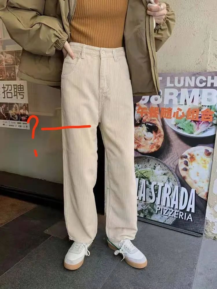 网购衣服怎么挑质量好合集,网购衣服怎么选正品