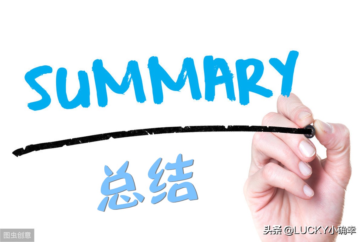 猫咪低产是什么原因,猫咪干货分享