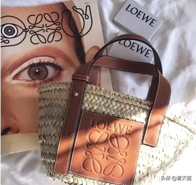 最受欢迎的lv包包,古驰最受欢迎的包包