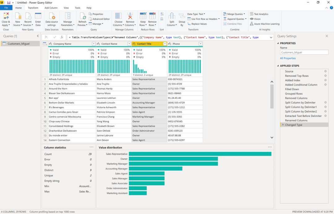 powerbi如何下载2022版本,powerbi2024年2月