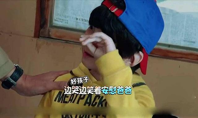 婴儿冷脸试验,变脸妈妈实验