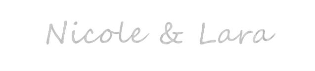 化妆品上的保质期英文怎么看,化妆品的有效期怎么看