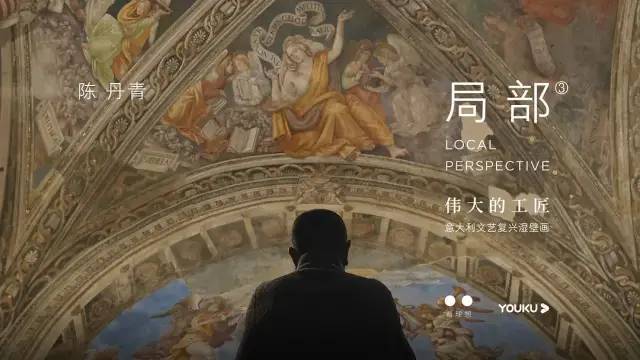 爽啊，一波爆炸！春节假期终于可以彻夜狂欢（上）