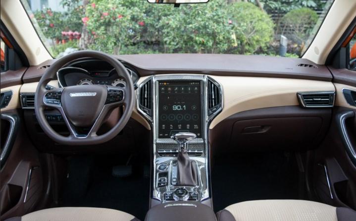 猎豹汽车cs9报价和配置,猎豹cs918款