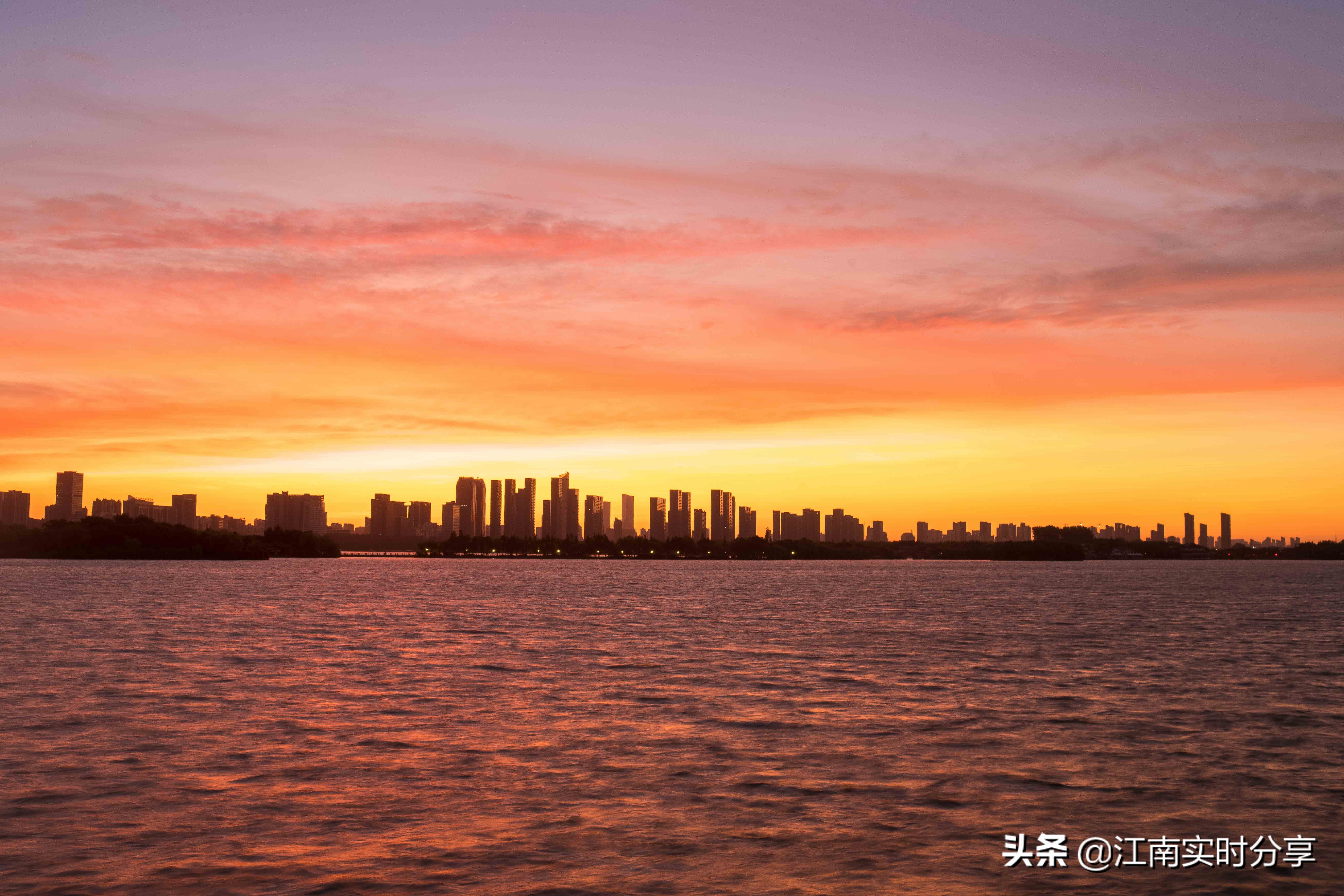 无锡自驾旅游景点推荐一日游攻略,无锡暑期旅游攻略