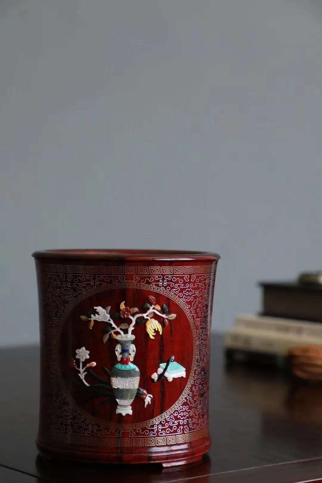 印度小叶紫檀手串鉴别方法,怎样鉴别印度小叶紫檀二胡真假