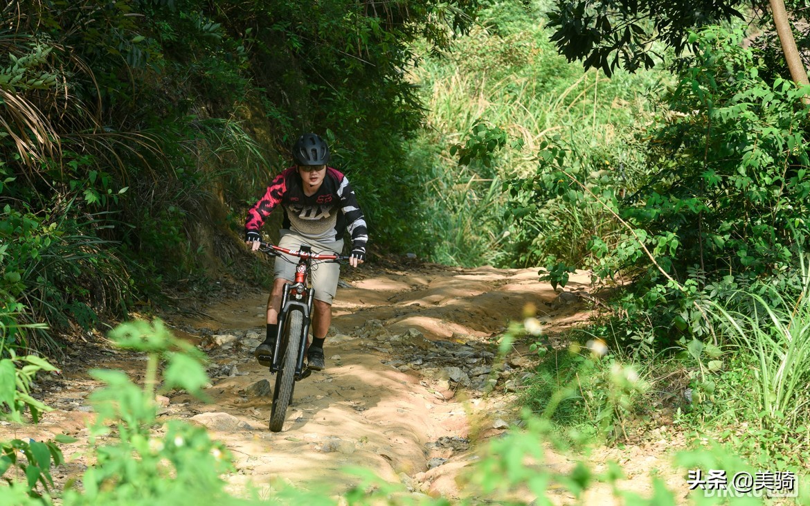 布鲁莱斯电助力山地车推荐,布鲁莱斯s10电助力自行车评测