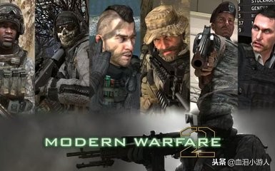 ps5最好玩的fps游戏,苹果上好玩的游戏fps