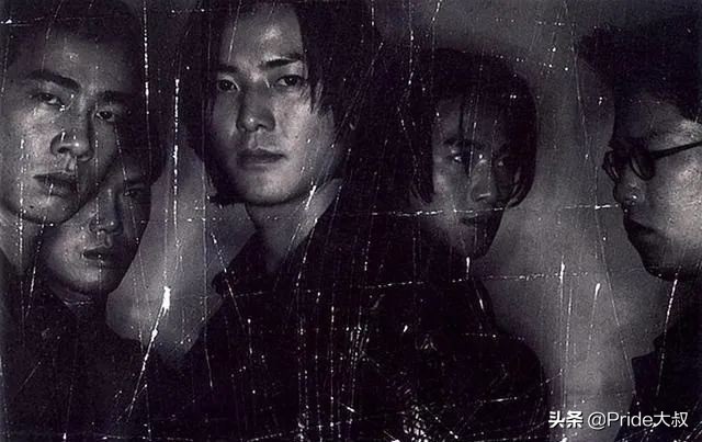 香港铜锣湾版图,香港铜锣湾亚洲