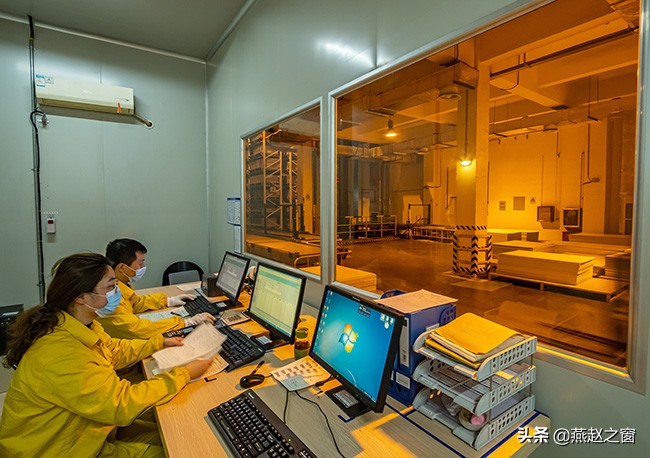 乐凯集团优质资产有哪些,中国乐凯集团有限公司