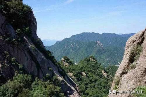 河南鲁山天然奇石图片大全,河南汝阳奇石图片大全