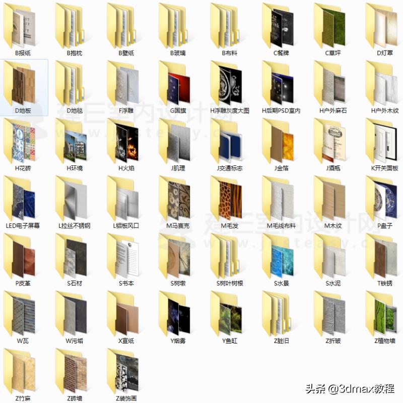 做3d效果图一个月能赚多少钱,做3d效果图有哪些软件