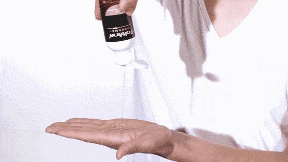 肌底液和精华液的区别有什么,肌底液和精华液的区别在哪