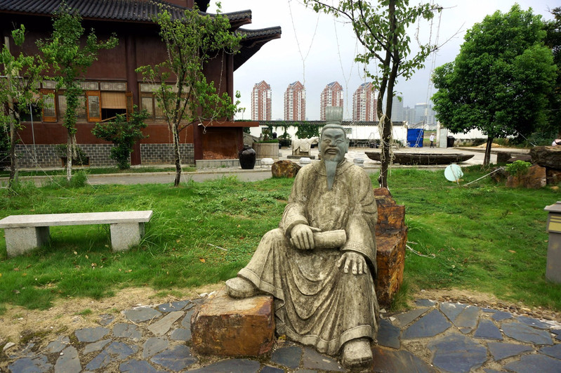 历史上对杜牧精彩评价,对杜牧一生的评价