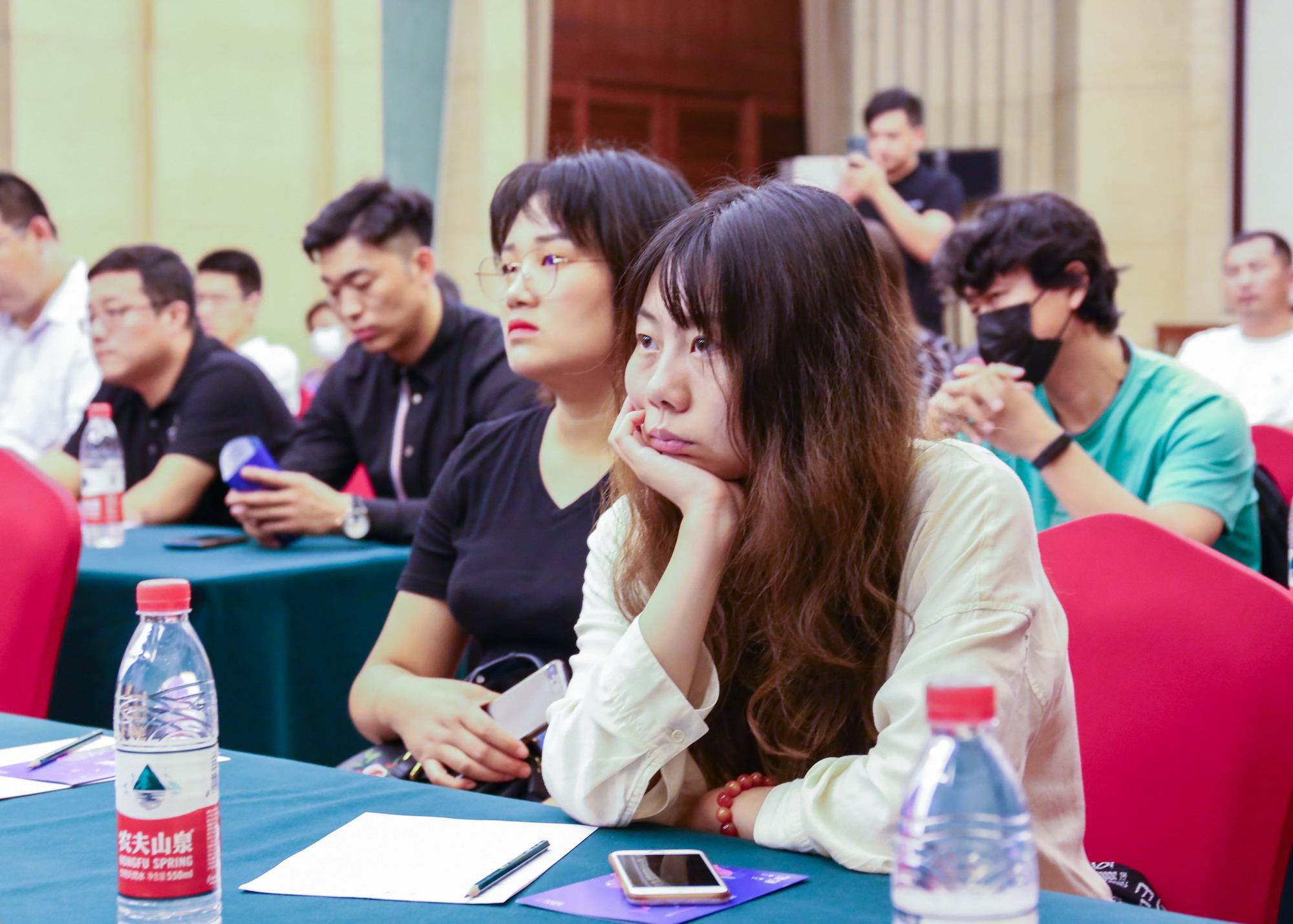 2024沈阳国际家博会,沈阳国际家博会盛大启幕