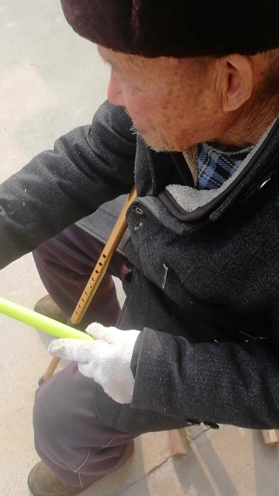 如何选择鱼竿的正确方法,正确引导钓友买到适合自己的钓竿