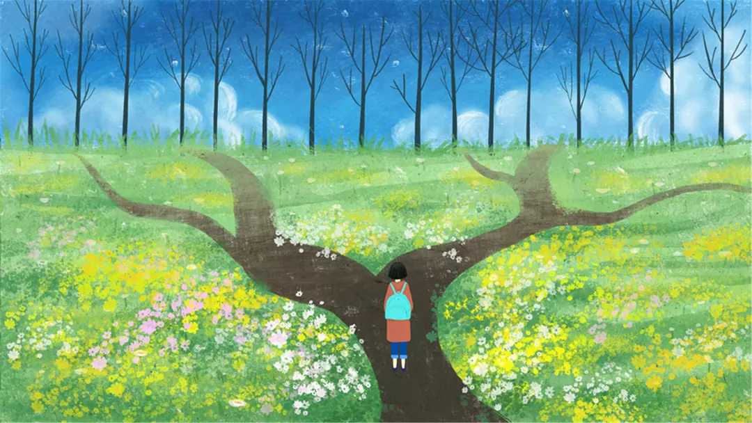 岳父重病女婿不愿意出钱,岳父生病住院女婿该不该帮忙看病