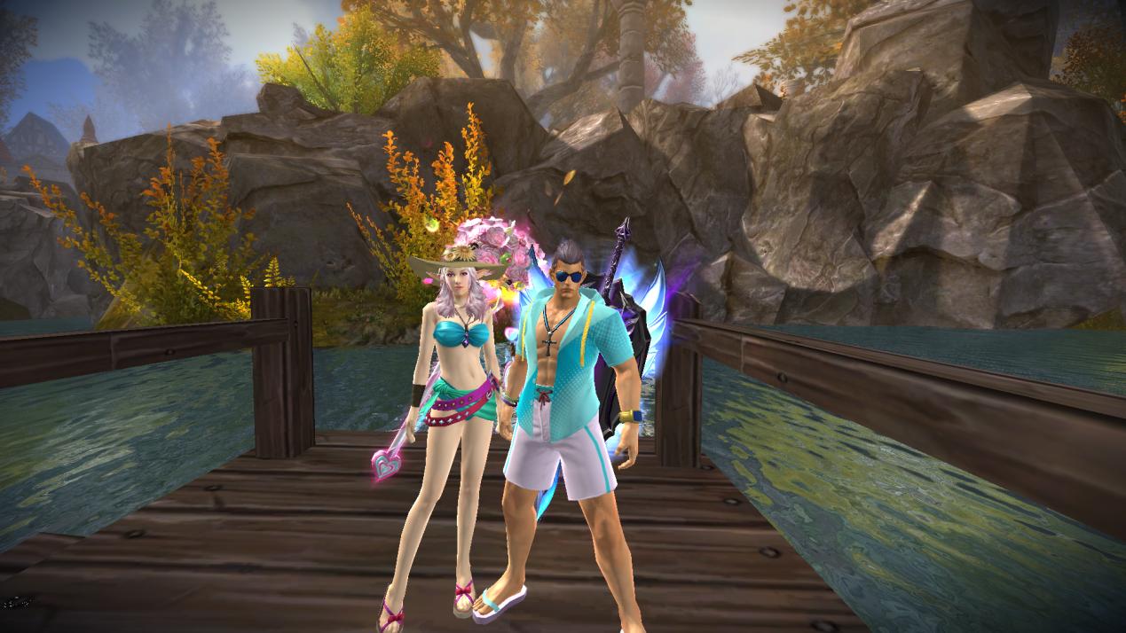 盘点现在最好玩的rpg游戏,那些曾经爆火的单机游戏