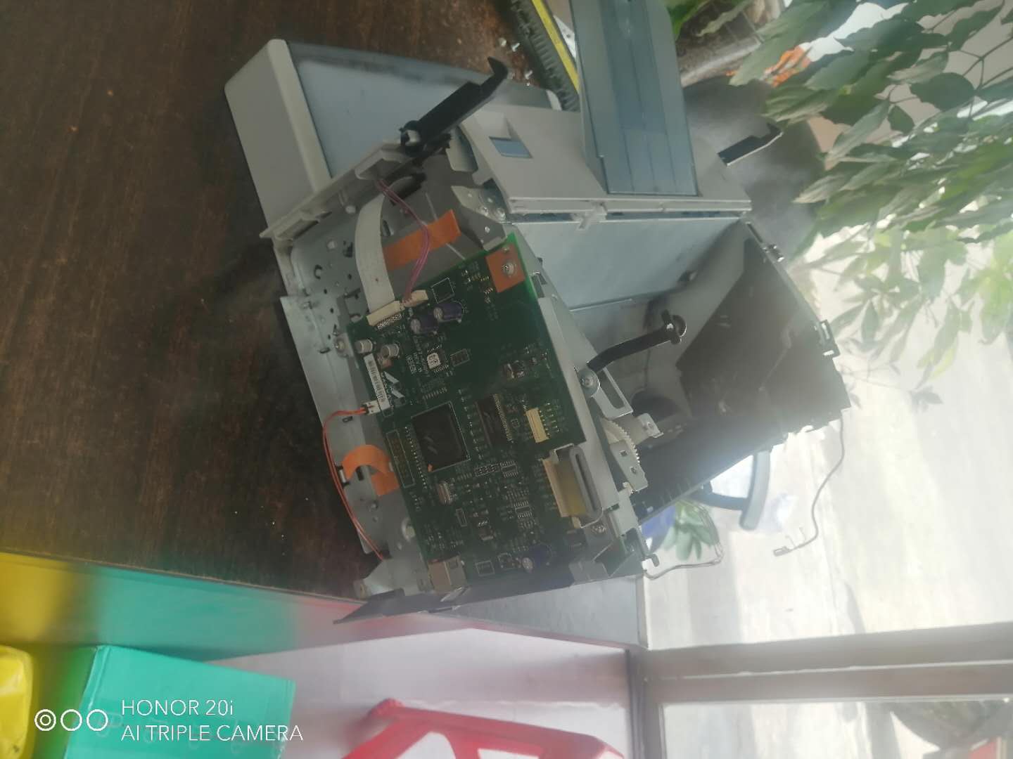 第一次上门修电脑要注意什么,第一次遇到顾客要把手机修坏