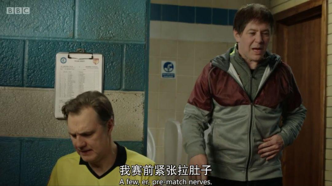 9.6分神剧回归熬夜也得追,9.0烧脑国产神剧