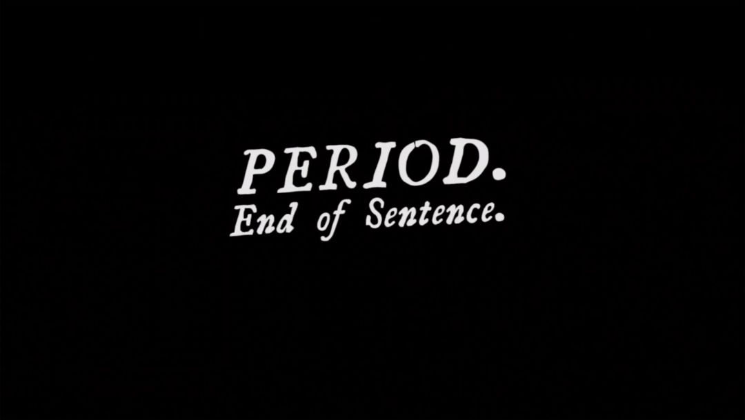 趁今天，聊个禁忌片