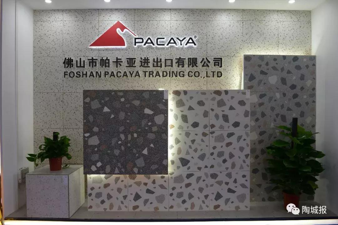 瓷砖岩板加工耗材展销会,瓷砖岩板热门